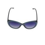 INVU B2915 B Filter cat.3 Polarized – Obrázok 3