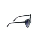 INVU B2915 B Filter cat.3 Polarized – Obrázok 6