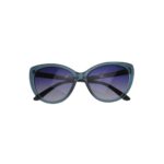 INVU B2915 B Filter cat.3 Polarized – Obrázok 2