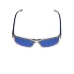 INVU IA 22524 A  filter cat.3 – Obrázok 4