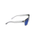 INVU IA 22524 A  filter cat.3 – Obrázok 6