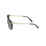 INVU IB22404 A filter cat.3 Polarized – Obrázok 5