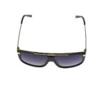 INVU IB22404 A filter cat.3 Polarized – Obrázok 3