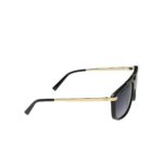 INVU IB22404 A filter cat.3 Polarized – Obrázok 6