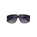 INVU IB22404 A filter cat.3 Polarized – Obrázok 2