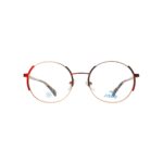 JISCO RDRO 53-19-140 – Obrázok 2