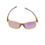 JULBO 529-20-19  Cat.3 E22 – Obrázok 4