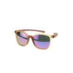 JULBO 529-20-19  Cat.3 E22 – Obrázok 3