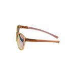 JULBO 529-20-19  Cat.3 E22 – Obrázok 5