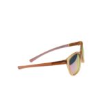 JULBO 529-20-19  Cat.3 E22 – Obrázok 7