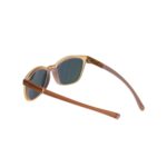 JULBO 529-20-19  Cat.3 E22 – Obrázok 6