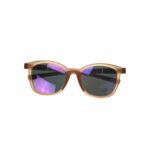 JULBO 529-20-19  Cat.3 E22 – Obrázok 2