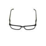 Julbo JOP14355014 50-15-135 – Obrázok 3