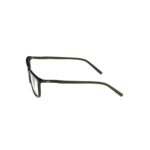 Julbo JOP14355014 50-15-135 – Obrázok 6