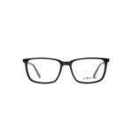 Julbo JOP14355014 50-15-135 – Obrázok 2