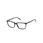 Julbo JOP14355014 50-15-135 – Obrázok 4
