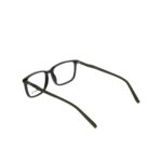 Julbo JOP14355014 50-15-135 – Obrázok 7