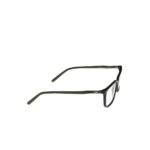 Julbo JOP14355014 50-15-135 – Obrázok 5