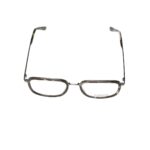 KAPORAL 0921 54-20-140 – Obrázok 3