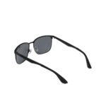 MARIO ROSSI MS 02-181 18Z Cat.3 59-17-142 Polarized – Obrázok 7