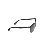 MARIO ROSSI MS 02-181 18Z Cat.3 59-17-142 Polarized – Obrázok 5