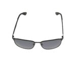 MARIO ROSSI MS 02-181 18Z Cat.3 59-17-142 Polarized – Obrázok 3