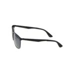 MARIO ROSSI MS 02-181 18Z Cat.3 59-17-142 Polarized – Obrázok 6