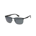 MARIO ROSSI MS 02-181 18Z Cat.3 59-17-142 Polarized – Obrázok 4