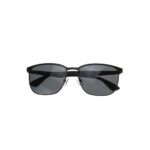 MARIO ROSSI MS 02-181 18Z Cat.3 59-17-142 Polarized – Obrázok 2