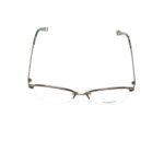 NICOLETA BUCHI NB Mod. 38029 -02 54-18 135 – Obrázok 4