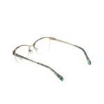 NICOLETA BUCHI NB Mod. 38029 -02 54-18 135 – Obrázok 7