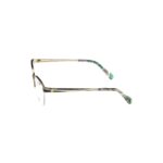 NICOLETA BUCHI NB Mod. 38029 -02 54-18 135 – Obrázok 3