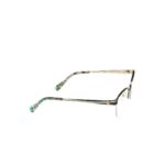 NICOLETA BUCHI NB Mod. 38029 -02 54-18 135 – Obrázok 5