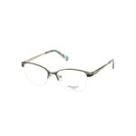 NICOLETA BUCHI NB Mod. 38029 -02 54-18 135 – Obrázok 6