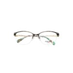 NICOLETA BUCHI NB Mod. 38029 -02 54-18 135 – Obrázok 2