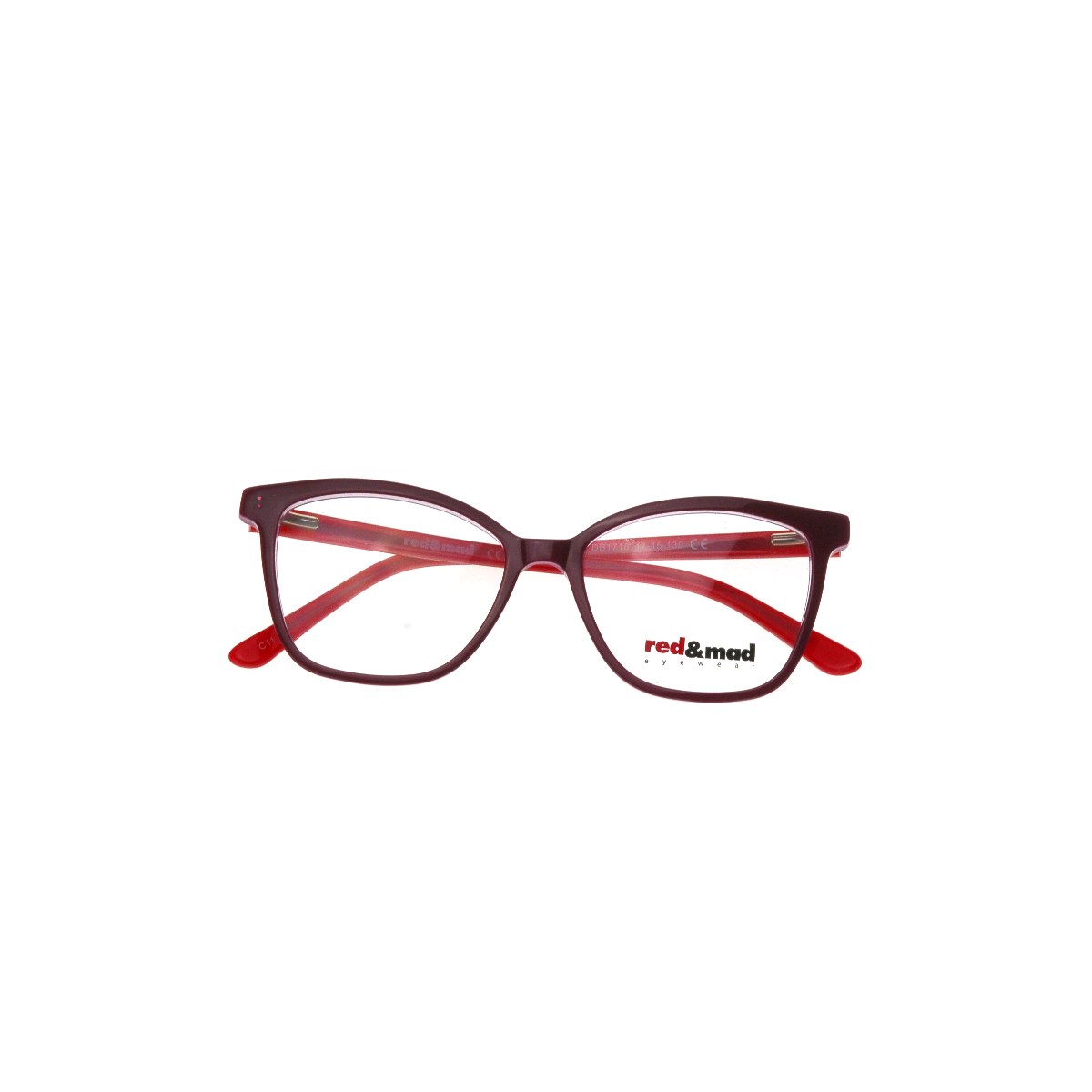 red-mad-db1718-47-15-130-123mm-dn38128-0081-120eur-07 red&mad DB1718 47-15-130 – Obrázok 1