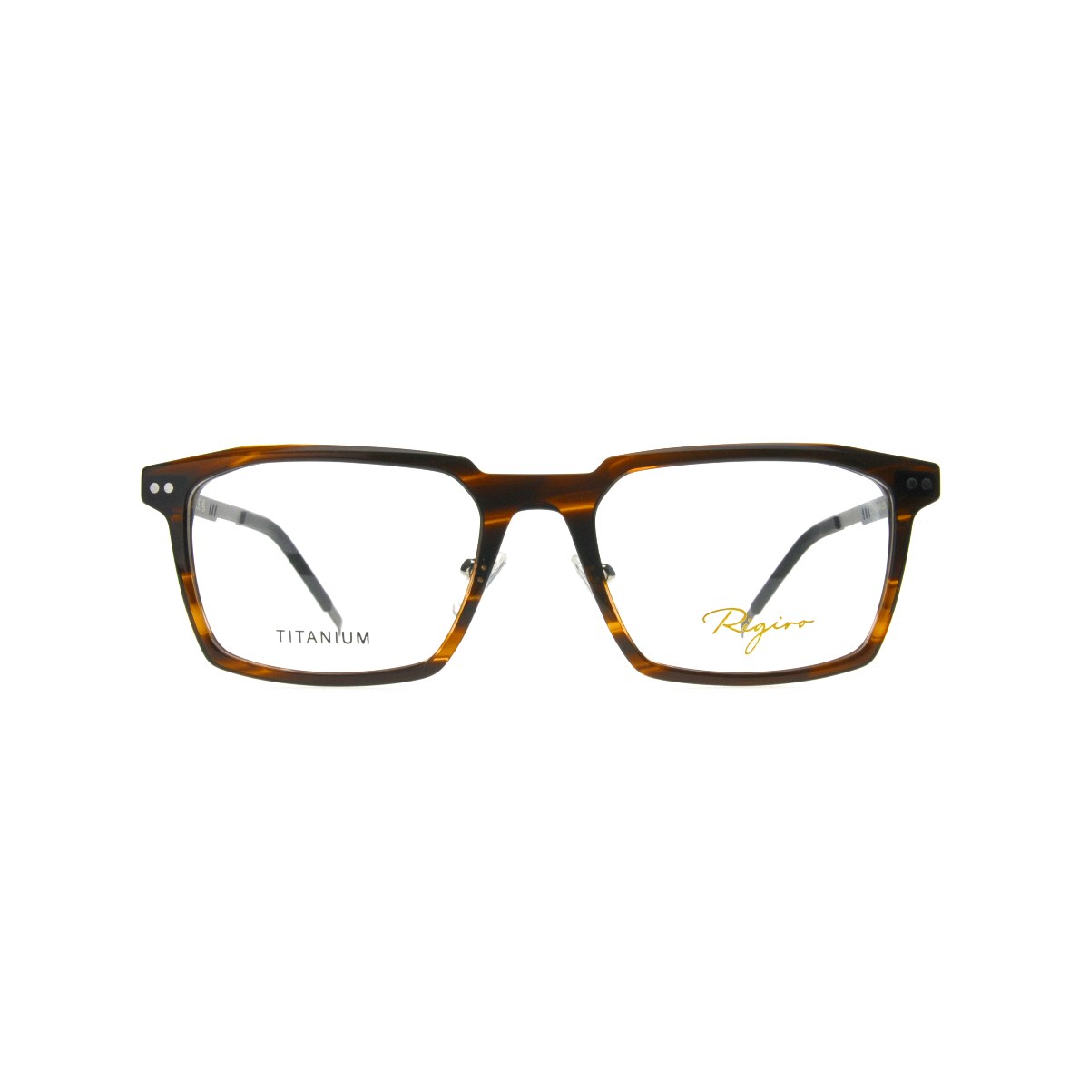 rigiro-rgr-23023-c02-54-19-145-142mm-g59448-9753-120eur-06 RIGIRO RGR-23023 C02 54-19-145 – Obrázok 1