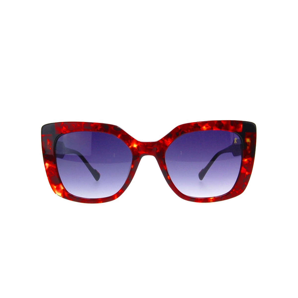 roberta-di-camerino-rds-505-54-21-142-col-05-145mm-opr56481-9876-168eur-06 Roberta di Camerino RDS.505 54-21-142 col.05 – Obrázok 1