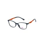 SCS SUCCESS EYEWEAR EFXS3117 C4 49-17 – Obrázok 4