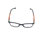 SCS SUCCESS EYEWEAR EFXS3117 C4 49-17 – Obrázok 5