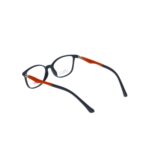 SCS SUCCESS EYEWEAR EFXS3117 C4 49-17 – Obrázok 7