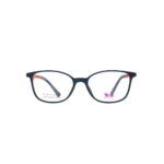 SCS SUCCESS EYEWEAR EFXS3117 C4 49-17 – Obrázok 2