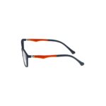 SCS SUCCESS EYEWEAR EFXS3117 C4 49-17 – Obrázok 3