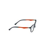 SCS SUCCESS EYEWEAR EFXS3117 C4 49-17 – Obrázok 6