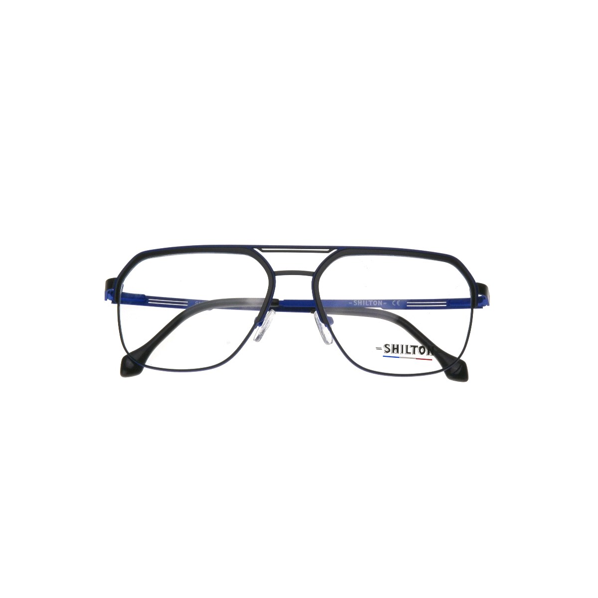shilton-sh191-57-17-145-c1-143mm-or58813-9863-108eur-07 SHILTON SH191 57-17-145 C1 – Obrázok 1