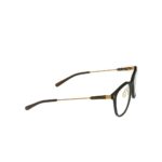 SPECT SPECT – Obrázok 6