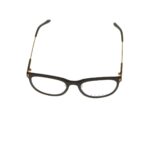 SPECT SPECT – Obrázok 4