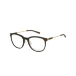 SPECT SPECT – Obrázok 3