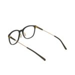 SPECT SPECT – Obrázok 5