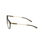 SPECT SPECT – Obrázok 7